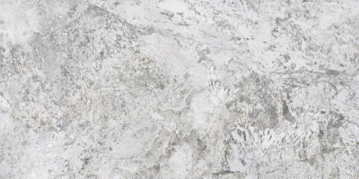 Керамогранит Idalgo Dolomiti Marmolada 60x120