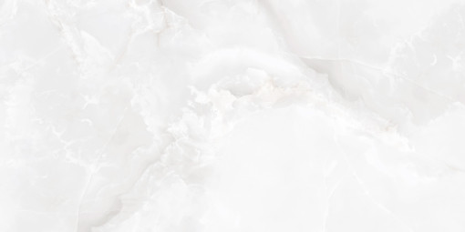 Керамогранит Laparet Onyx Blanco PRO Светло-серый R11Soft 60х60