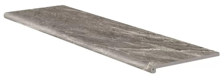 Ступень Exagres Imperial C-1 ML Round Moca 33х120