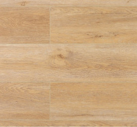 Виниловый ламинат CronaFloor Wood LVT Дуб Монтара 008