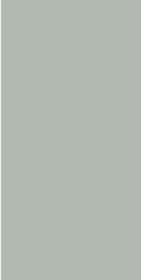 Керамогранит Staro Monocolors Reed Green 5мм Matt 60x120