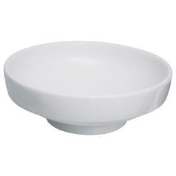 Раковина Vitra Water Jewels 4334B003-1361