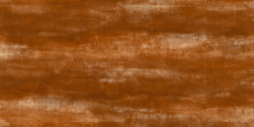 Керамогранит Cerpa Oxido Red MT SLARGC430365 59x120