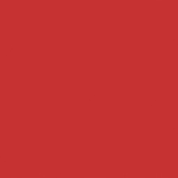 Керамогранит Estima YourColor YC75 Непол. Рект. 60x60