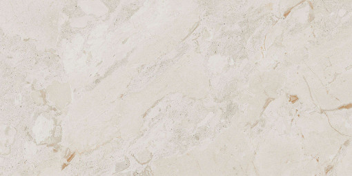 Керамогранит Cerdomus Karnis Ivory Safe 60x120