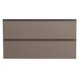 Тумба под раковину BelBagno Kraft 80 KRAFT-800-2C-SO-СO бежевый матовый