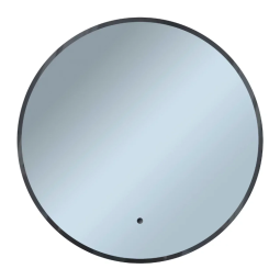 Зеркало для ванной 1Marka Shape 60 Ц0000047082