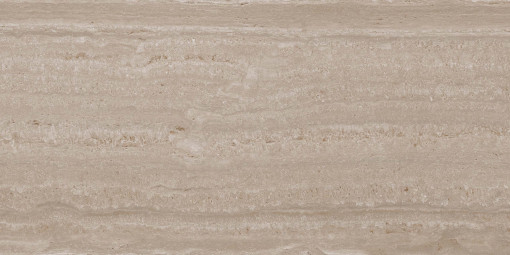 Керамогранит Ametis Tolanto TL01 60x120