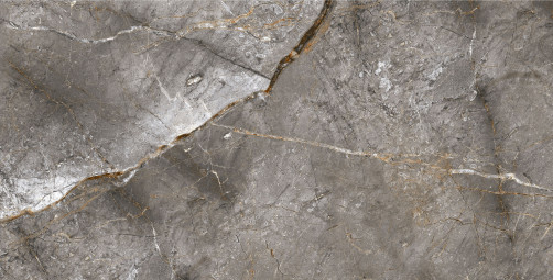 Керамогранит Usak Seramik Manavgat Antacite Polished 60x120