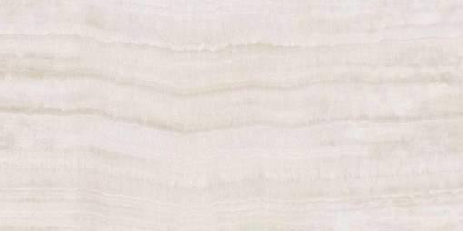 Керамогранит Ragno Incanto Onice Venato Avorio Rett 60x120