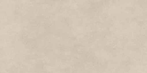 Керамогранит Delacora Life Cement Beige D120236M Матовый 60x120