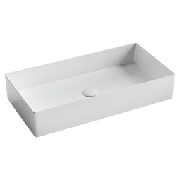 Раковина Ceramicanova Element 70х36 CN6071