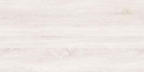 Настенная плитка LB-Ceramics Мореска Бежевая 20х40