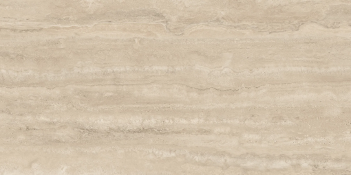 Керамогранит Kerranova Po Dusham Sandy 60x120