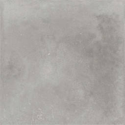 Керамогранит ABK Play Heritage Grey 20x20