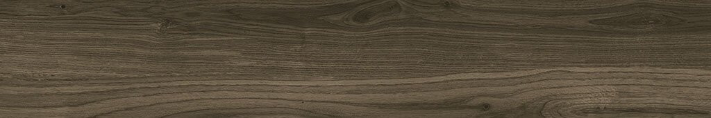 Керамогранит Prissmacer Miro Natura 19,5x120