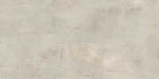 Настенная плитка Atlas Concorde Italy Boost White 40x80