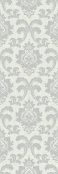 Настенная плитка Ape Fables Eau Rect. 30x90