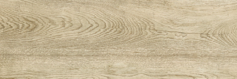 Керамогранит Grasaro Italian Wood Beige Str 20x60