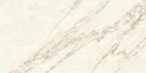 Керамогранит Atlas Concorde Marvel Meraviglia Calacatta Bernini 60x120