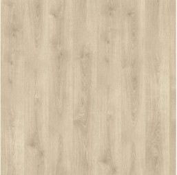 Ламинат Woodstyle Pronto 4V H2968 Дуб Сиена