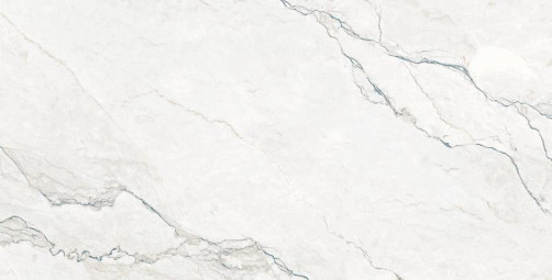 Керамогранит Azario Capria Aqua Glossy Granula 60x120