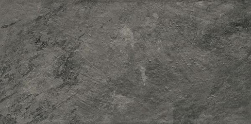 Клинкер Paradyz Ardis Dark Klinkier Struktura Mat B1a 30x60