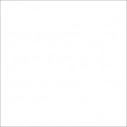 Керамогранит Concor Super White Polished 60x60