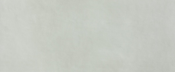 Настенная плитка FAP Ceramiche Milano Mood Acquamarina RT fQAR 50x120
