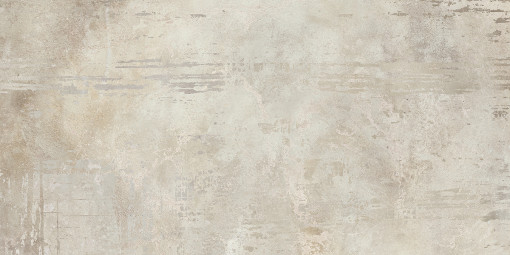 Керамогранит Cerrad Identity Taupe Silky Cristal119,7x59,7