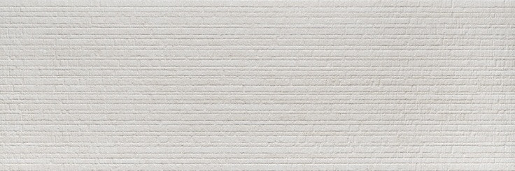 Керамогранит Prissmacer Rlv Cross Easton Marfil 30x90