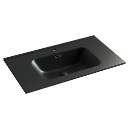 Раковина Ceramicanova Element 81х46,5 CN7005MB