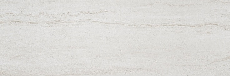 Керамогранит Prissmacer Vein Easton Marfil 30x90