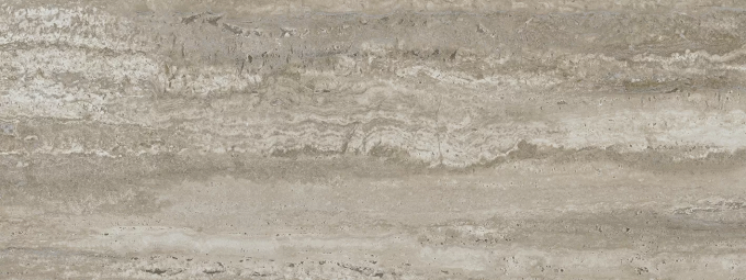 Настенная плитка Porcelanosa Roma Noce 100319157 45x120