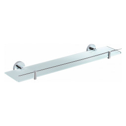 Полка Wonzon & Woghand WW-8127
