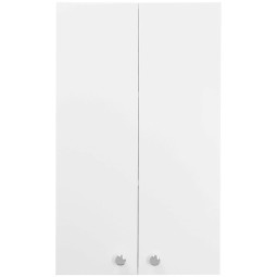Шкаф для ванной Loranto Моника 60 CS00049707