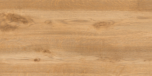 Керамогранит Global Tile Woodstock Бежевый 40x80