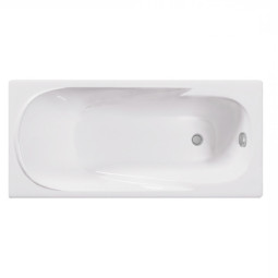Чугунная ванна Delice Maestro 200х85 DLR230646 на ножках