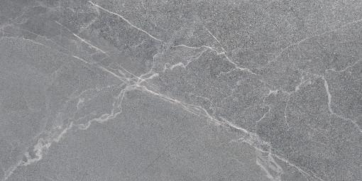 Керамогранит LB-Ceramics Диккенс Серый 30х60