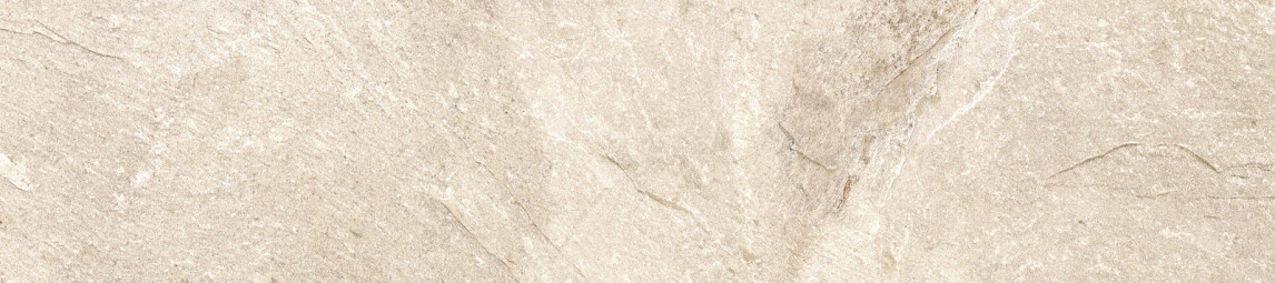 Керамогранит Delacora Santorini Beige GP2090SNN11L 20x90