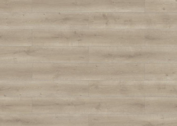 Ламинат Classen Sensa 1033-4 WR 66712 Дуб Скаген