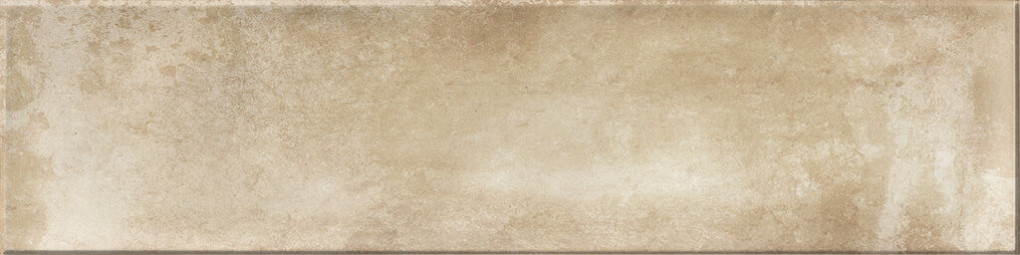 Настенная плитка Cifre Cambre Ochre Brillo 7,5x30