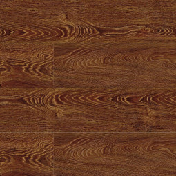 Ламинат Floorwood Phantom Wax 8102 Дуб Роан