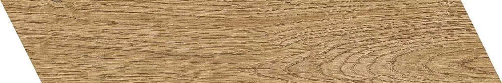 Керамогранит Flaviker Four Seasons Chevron Honey Nat PF60012464 7,5х40,7