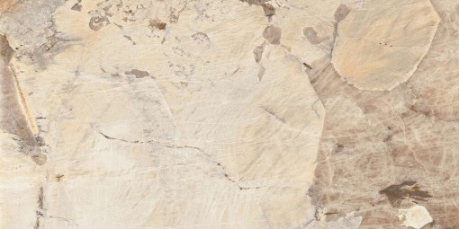 Керамогранит Onlygres Marble Light Beige MOG304 60x120