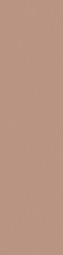 Настенная плитка Wow Stripes Liso Xl Cotto 7.5x30