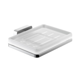 Мыльница Акватек Либра AQ4303CR