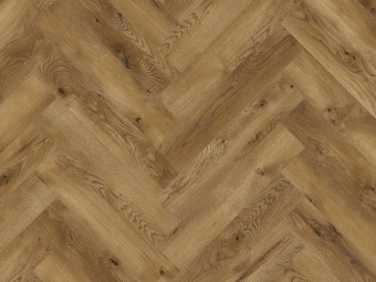 Ламинат Classen Ville 63270 Дуб Таррагона