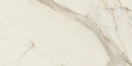 Керамогранит Caesar Anima Futura Golden White Matt 60x120