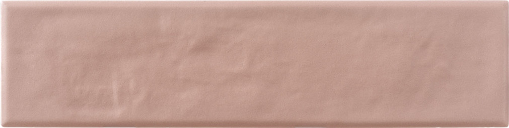 Керамогранит Pamesa Hamptons Rosa Matt C.G. 7x28